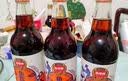 凤球唛鱼露225ml泰国风味【可代替盐】鱼酱油海鲜提鲜辣白菜调料 实拍图