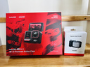 影石Insta360【新品上市 】Ace Pro 2  马克·马奎斯限定款 8K运动相机徕卡镜头AI双芯卓越夜景（限定款 128G） 实拍图