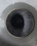天章 （TANGO）(TANGO)超透明胶带60mm*91.4米50um*5卷装高粘不易断胶布封箱宽打包快递工厂车间物流办公家用0098 实拍图