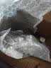 谷雨雪肌极光山参水乳套装美白淡斑紧致淡纹保湿护肤品 实拍图