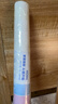 墨斗鱼墙贴纸自粘白色墙纸0.45*10米防水遮瑕墙壁贴纸客厅卧室翻新贴 实拍图