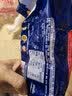 卡乐比早餐水果燕麦片 原味600克 日本进口食品 实拍图