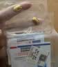 领丰金（LING FENG GOLD）足金9999黄金投资金条刻字定制节日送人礼物理财收藏生日礼物 20g 实拍图