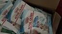 皇家幼犬成长礼盒（幼犬粮 800g+成犬粮 50g*5）数量有限 限时抢购 实拍图