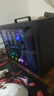 AMD R5 5600/9600X/RX7650GRE/6500XT迷你主机ITX整机手提DIY电脑组装机台式mini办公台式机AI PC电脑 配置九丨R5 9600X/RTX5060 实拍图