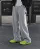 耐克NIKE【滔搏运动】男子NIKE REACTX REJUVEN8凉鞋 HV5060-300 42.5 实拍图