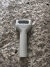 小适（showsee）【热卖榜TOP.丨】电动磨脚器全身水洗便携电修足器美足电动修脚器充电去死皮仪B1-W送老婆520礼物 实拍图