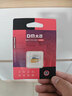 DM大迈 64GB TF（MicroSD）存储卡 金卡 A2 V30 游戏手机行车记录仪监控摄像头多设备兼容高速内存卡 实拍图