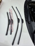 澳冶 无骨雨刮器 雨刷器 前窗雨刮片 一对装 一对装 (下单留言车型+年份)适用99%车型 实拍图
