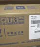 海尔（Haier）前置过滤器全屋家用净水器HP-05升级迭代款40微米双网反冲洗大通量管道过滤器 全屋家用净水器 实拍图
