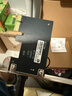 水星（MERCURY）pcie无线网卡台式电脑WiFi6接收器台式机专用内置AX900 5G双频900M网卡蓝牙5.4二合一 PX9H 实拍图