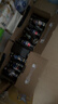 百事可乐Pepsi 百事无糖-迪士尼达菲家族礼盒330ml*15听 细长罐(一箱集齐) 实拍图