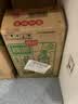 厨邦酱油 金品系列 生抽 酱油1.48kg*2+渔女蚝油605g*2 调料套装礼盒 实拍图