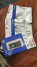 诺希TYPE-C数据线苹果数据线适用iPhone苹果5V2.4A快充数据线1.5米加长白色防断充电线A2815 实拍图
