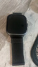 小米（MI）REDMI Watch 5 典雅黑心率血氧监测【端午赠五彩绳】蓝牙通话红米手表5 24天超长续航智能手表男女 实拍图