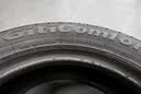 佳通轮胎(Giti)轮胎185/60R15 84H 228 适配 丰田致炫/捷达/桑塔纳 实拍图