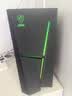 微星（MSI）海皇戟RS i9 13900F/RTX5060Ti 8G显卡/32G/1T国家补贴游戏台式机电脑主机整机openclaw龙虾 实拍图