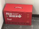 CangHua 适用华为matepad11钢化膜2023/2021款 荣耀平板V7Pro/V8保护膜11英寸全屏高清抗指纹防摔耐刮贴膜 实拍图