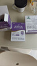 江中益生菌4000亿 成人肠胃肠道双歧杆菌调理高活性菌2g*20袋 实拍图