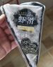 康师傅方便面经典脆海带辣香锅牛肉面122g*5包 泡面 速食 方便食品 实拍图