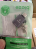 毕亚兹 Type-C转换USB3.2Gen2转接头OTG数据线 适用苹果15/16/17安卓华为手机U盘ipad耳机键鼠车载充电 实拍图