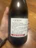 长城【新品上市】N168珍藏版 雷司令干白葡萄酒 750ml*6瓶整箱装 礼品 实拍图