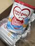 牛栏（Cow&Gate）【咨询福利官下单更便宜】港版婴儿A2新西兰进口增强免疫力奶粉 2段 900g*6罐 【入群赢好礼】 咨询福利官晒图返现 实拍图