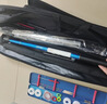 龙江源钓鱼竿套装组合全套海竿手杆垂钓渔具鱼具用品新手初学者鱼竿全套 4.5m +5.4+6.3+海竿2.7+升级套装 实拍图
