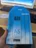 得力（deli）【3包实惠装】A5打印纸 70g500张单包 双面复印纸 Z7124 实拍图