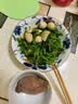 FITTER GEAR执炼健身带护腕手套护手掌防滑耐磨透气防起茧深蹲硬拉 黑色XL码 实拍图