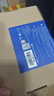 极川 适配联想ThinkPad E480 E490 E580 E14/15 R480笔记本电池01AV445 L17C3P51 L17L3P51电脑电池 实拍图