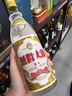 兰陵大曲52度优级白酒 500ml*10瓶整箱 山东宴请送礼(新老款随机发货) 实拍图