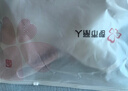 都市丽人内衣小胸显大聚拢防下垂收副乳提胸上托性感软支撑无痕薄款文胸 香槟白 L 【建议体重105-120斤】 实拍图