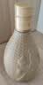 汾酒紫砂 清香型白酒 53度 475ml*6瓶 整箱装宴请礼赠自饮 实拍图