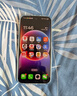 OPPO Reno15 16GB+512GB 极光蓝 2亿像素 实况拼图 5G智能小直屏 学生游戏 AI拍照手机 新品国家补贴 实拍图