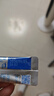 宝矿力水特电解质冲剂粉末5盒（共40包*13g）功能性固体运动饮料 实拍图