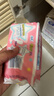 苏菲【王楚然同款】裸感S贵族棉纯棉日用卫生巾25cm12片低敏京东自营 实拍图