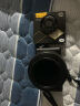 C&C C单反偏振镜MC CPL 52mm双面多层镀膜相机滤镜消除反光适用佳能富士15-45镜头XS10 XA5 XA7 XT30/20 实拍图