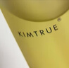 KIMTRUE【采销严选】且初辣木籽卸妆油150ml 眼唇卸妆 敏感肌可用 实拍图