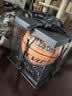 Wilson威尔胜Evo NXT系列FIBA比赛专业用球室内篮球7号球成人送礼 实拍图
