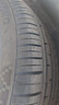 玲珑轮胎汽车轮胎205/50R16 91W XL 玲珑臻选 UD 适配北汽绅宝X25/赛拉图 实拍图