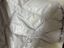 京东洗衣服务衣鞋任洗6件上门取送 干洗服务水洗去渍熨烫杀菌 实拍图
