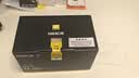 尼康（Nikon）微单镜头Z卡口 尼克尔镜头适用于尼康相机zfcz30z50z50II/z5/z52/z62/z63/z72/Z8/Z9/ZR Z卡口镜头 Z 24-200mm f/4-6.3 VR变 实拍图