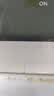 櫻花樹油烟机家用大吸力中式抽油烟机出租房厨房小户型小尺寸老式吸油烟机 41m³【触控+挥手感应+双滤网+热清洗】 自行安装 实拍图
