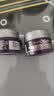 科颜氏（Kiehl's）紫玻A轻乳霜50ML面霜紧致修颜霜护肤品礼盒生日礼物 实拍图