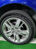 米其林（MICHELIN）汽车轮胎 235/55R19 105Y 竞驰5E PILOT SPORT 5 ENERGY 实拍图