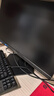联想（Lenovo）拯救者23.8英寸IPS 原生240Hz超高刷 护眼高色域 旋转升降 暗区突围电竞游戏 FPS电竞显示器 24-10 实拍图