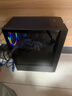 华硕（ASUS）PRIME A520M-K 主板  支持 CPU 5500/5600(AMD A520/Socket AM4) 实拍图