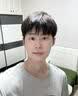 OHBT男士保湿面霜水杨酸维生素b5控油祛痘补水焕白提亮抗皱紧致护肤品 实拍图