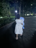 巴拉巴拉宝宝洞洞鞋儿童拖鞋夏季软底耐磨洗澡婴儿幼儿室内家居男童凉拖鞋 实拍图